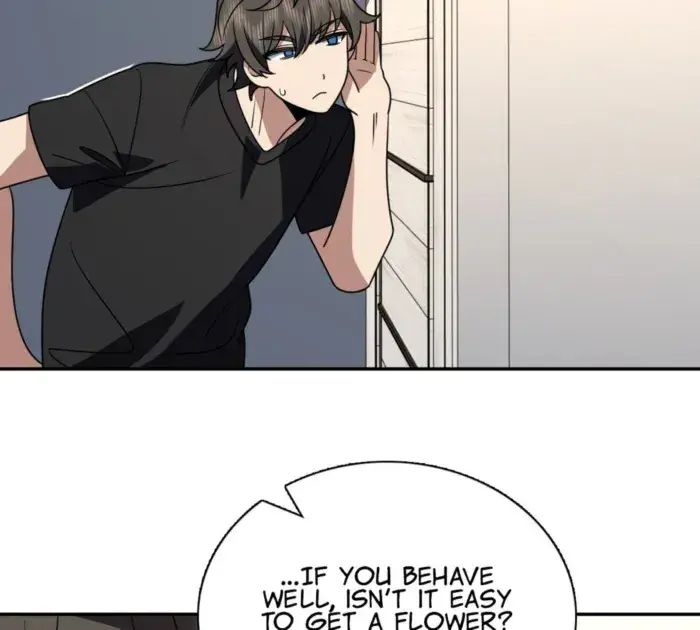 My Wife Is From a Thousand Years Ago Chapter 409 Page 107