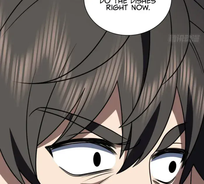 My Wife Is From a Thousand Years Ago Chapter 409 Page 110