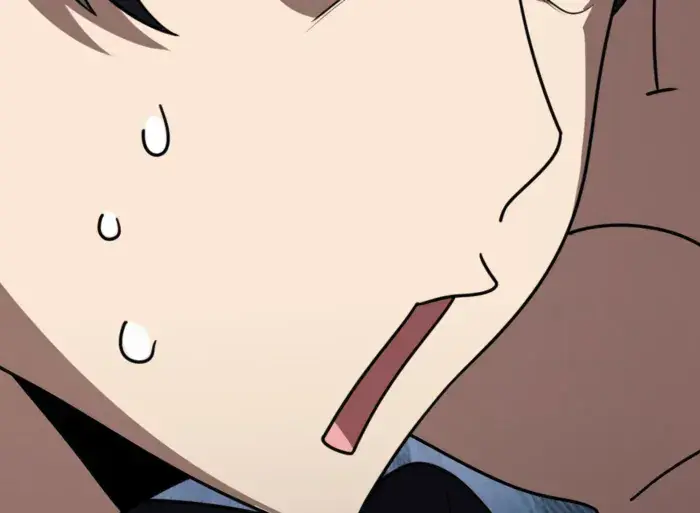 My Wife Is From a Thousand Years Ago Chapter 409 Page 111