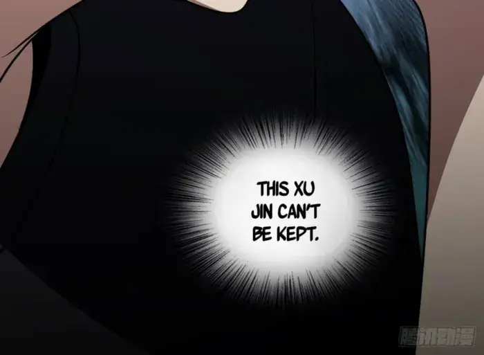 My Wife Is From a Thousand Years Ago Chapter 409 Page 112