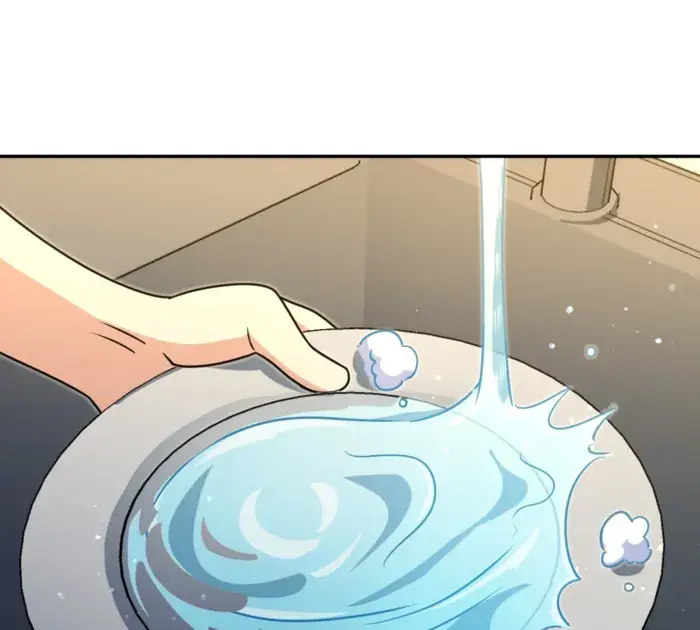 My Wife Is From a Thousand Years Ago Chapter 410 Page 2