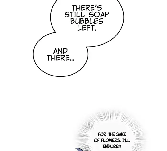 My Wife Is From a Thousand Years Ago Chapter 410 Page 5