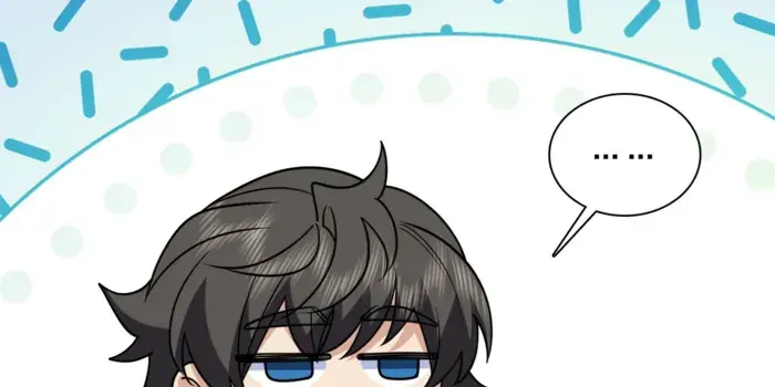 My Wife Is From a Thousand Years Ago Chapter 410 Page 12
