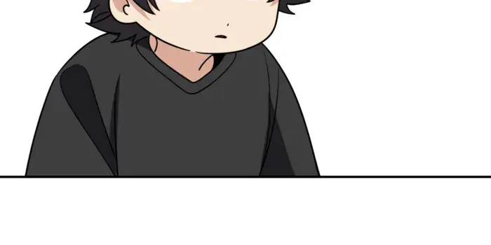 My Wife Is From a Thousand Years Ago Chapter 410 Page 13