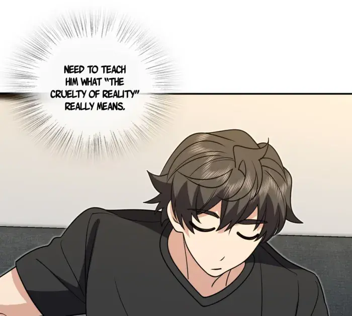 My Wife Is From a Thousand Years Ago Chapter 410 Page 14
