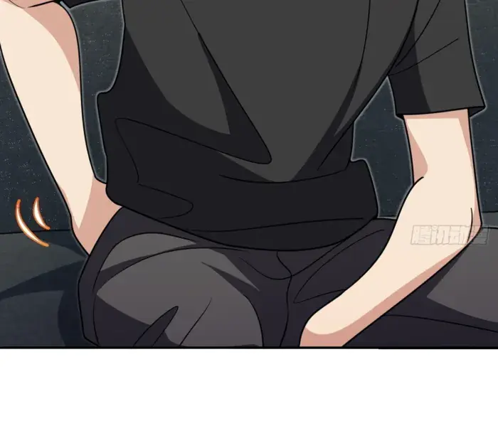 My Wife Is From a Thousand Years Ago Chapter 410 Page 15
