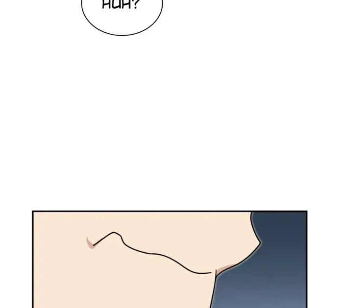My Wife Is From a Thousand Years Ago Chapter 410 Page 27