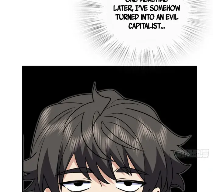 My Wife Is From a Thousand Years Ago Chapter 410 Page 32
