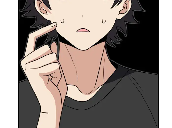 My Wife Is From a Thousand Years Ago Chapter 410 Page 33