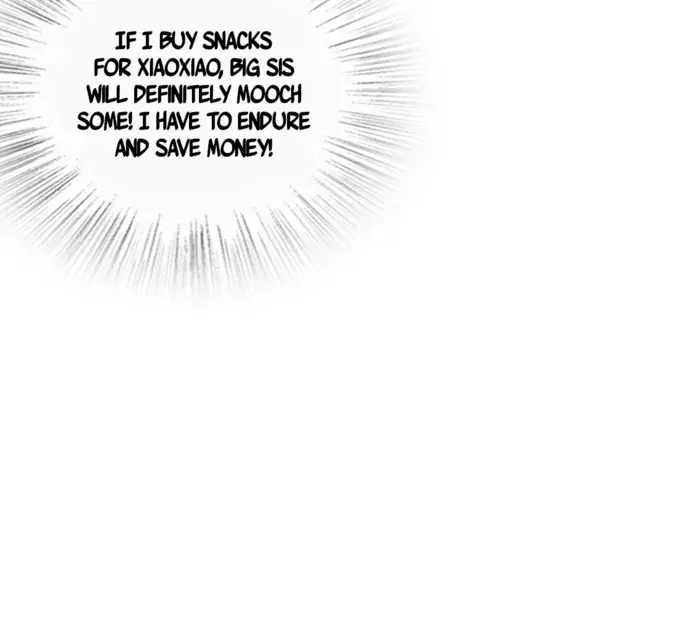 My Wife Is From a Thousand Years Ago Chapter 410 Page 38