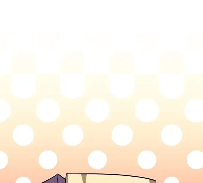 My Wife Is From a Thousand Years Ago Chapter 410 Page 39