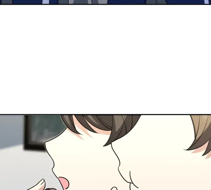 My Wife Is From a Thousand Years Ago Chapter 410 Page 43