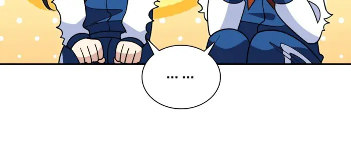 My Wife Is From a Thousand Years Ago Chapter 410 Page 46
