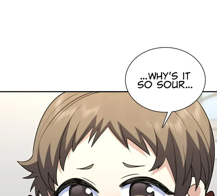 My Wife Is From a Thousand Years Ago Chapter 410 Page 47