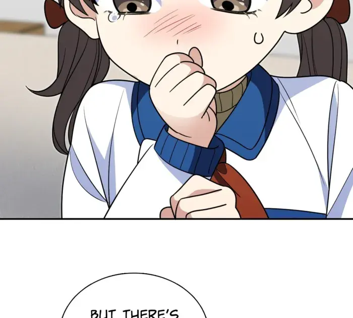 My Wife Is From a Thousand Years Ago Chapter 410 Page 48