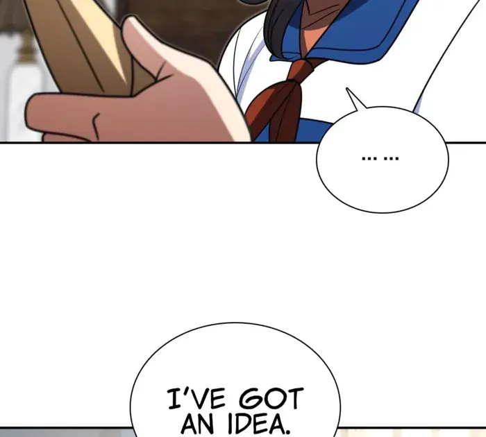 My Wife Is From a Thousand Years Ago Chapter 410 Page 50