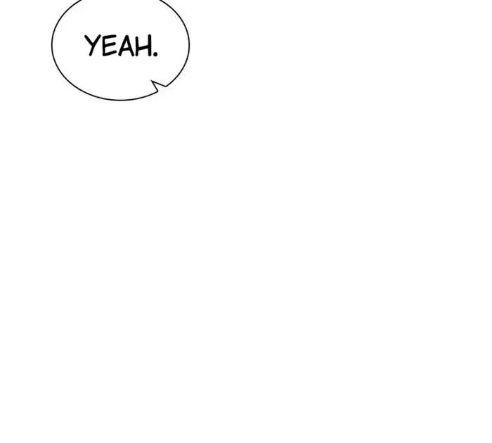 My Wife Is From a Thousand Years Ago Chapter 410 Page 52