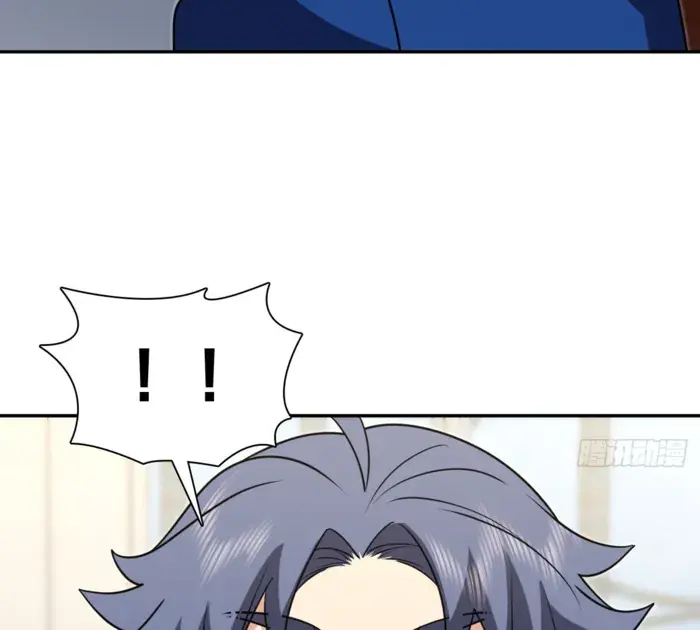 My Wife Is From a Thousand Years Ago Chapter 410 Page 55