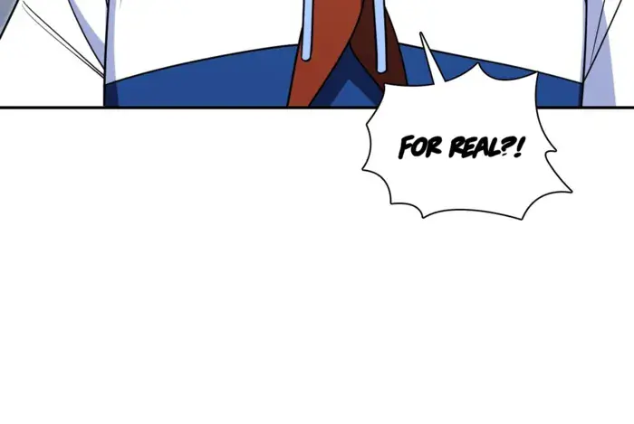 My Wife Is From a Thousand Years Ago Chapter 410 Page 57