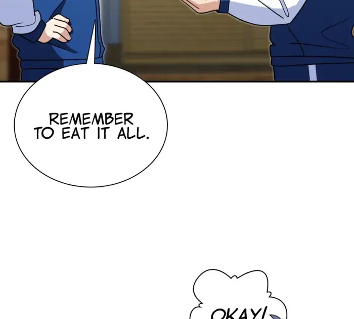 My Wife Is From a Thousand Years Ago Chapter 410 Page 59