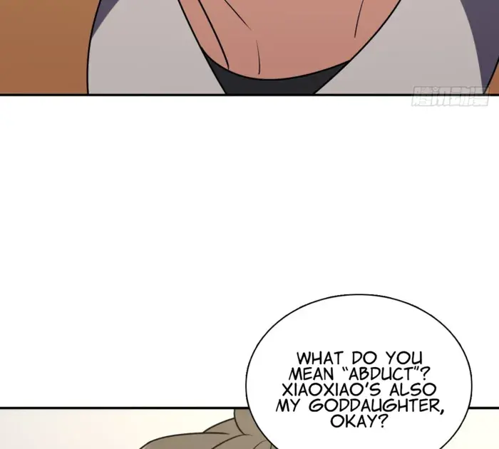 My Wife Is From a Thousand Years Ago Chapter 410 Page 63