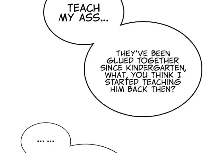 My Wife Is From a Thousand Years Ago Chapter 410 Page 67
