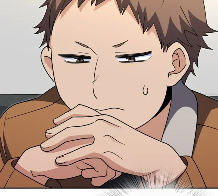 My Wife Is From a Thousand Years Ago Chapter 410 Page 75