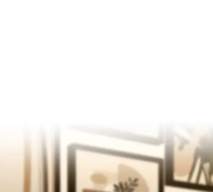 My Wife Is From a Thousand Years Ago Chapter 410 Page 77