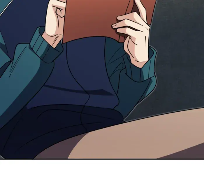 My Wife Is From a Thousand Years Ago Chapter 410 Page 79