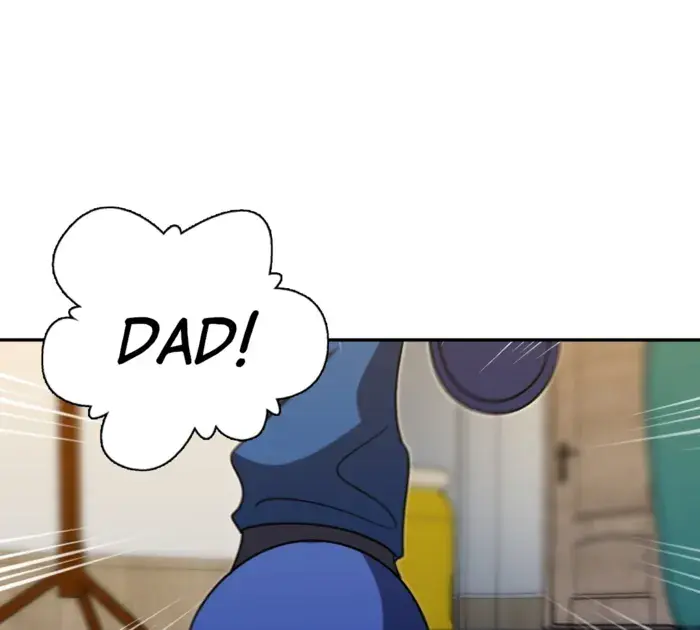 My Wife Is From a Thousand Years Ago Chapter 410 Page 80