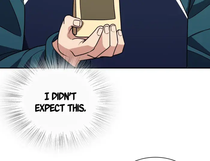My Wife Is From a Thousand Years Ago Chapter 410 Page 89