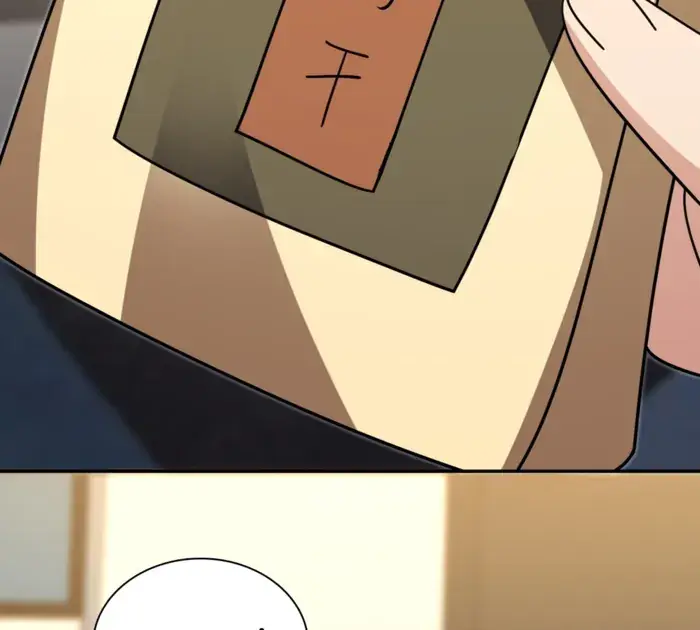 My Wife Is From a Thousand Years Ago Chapter 410 Page 91