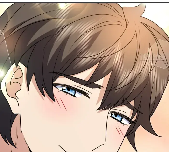 My Wife Is From a Thousand Years Ago Chapter 410 Page 96