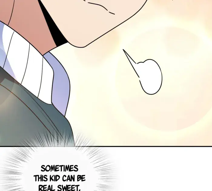 My Wife Is From a Thousand Years Ago Chapter 410 Page 97