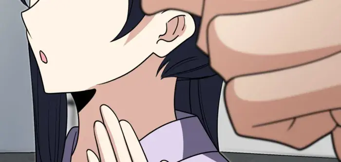 My Wife Is From a Thousand Years Ago Chapter 410 Page 101