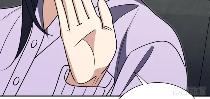 My Wife Is From a Thousand Years Ago Chapter 410 Page 102