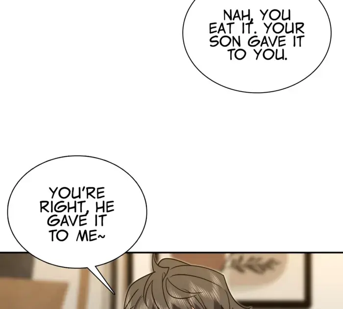 My Wife Is From a Thousand Years Ago Chapter 410 Page 103