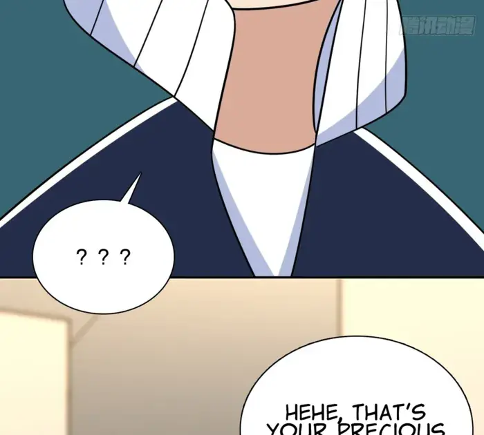 My Wife Is From a Thousand Years Ago Chapter 410 Page 109
