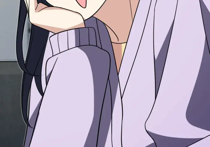 My Wife Is From a Thousand Years Ago Chapter 410 Page 111