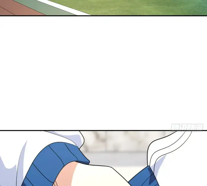 My Wife Is From a Thousand Years Ago Chapter 411 Page 3