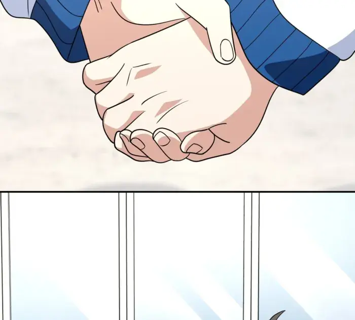 My Wife Is From a Thousand Years Ago Chapter 411 Page 4