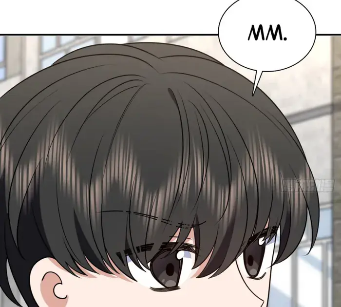 My Wife Is From a Thousand Years Ago Chapter 411 Page 10