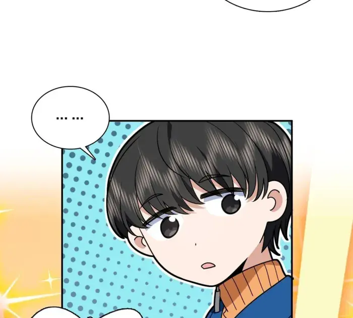 My Wife Is From a Thousand Years Ago Chapter 411 Page 15