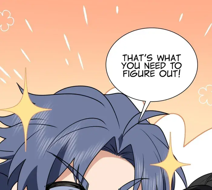 My Wife Is From a Thousand Years Ago Chapter 411 Page 23