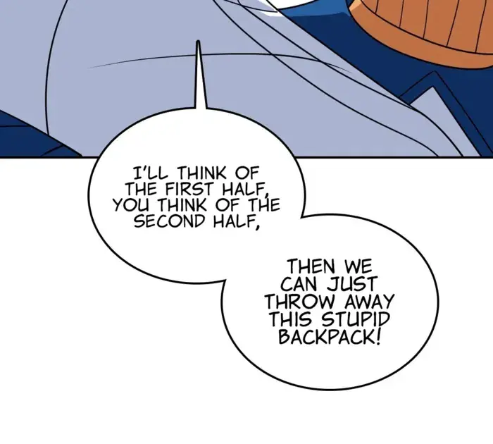 My Wife Is From a Thousand Years Ago Chapter 411 Page 25