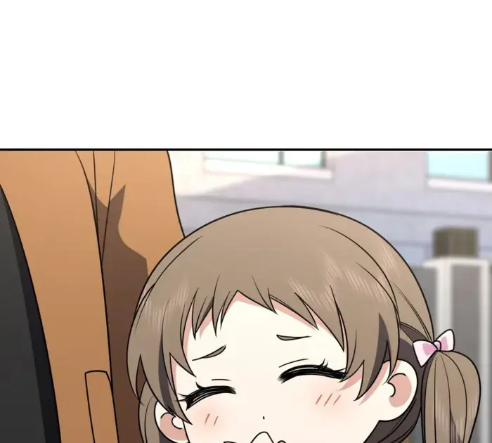 My Wife Is From a Thousand Years Ago Chapter 411 Page 38