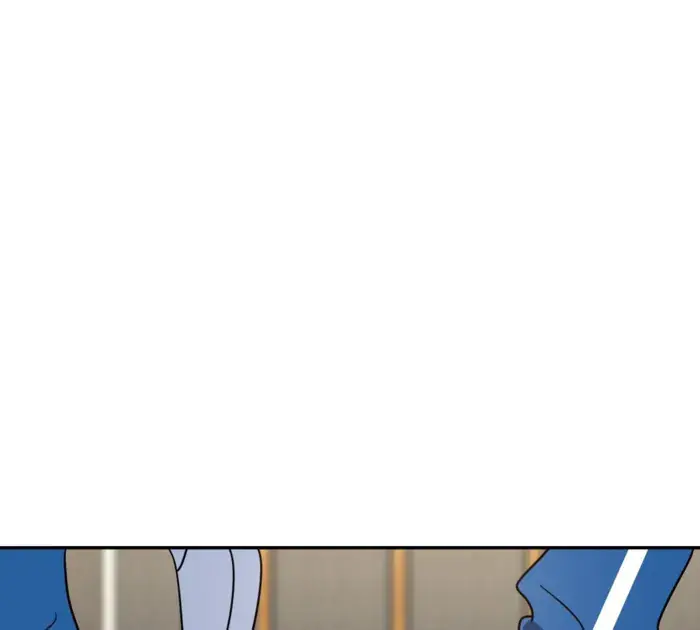My Wife Is From a Thousand Years Ago Chapter 411 Page 41