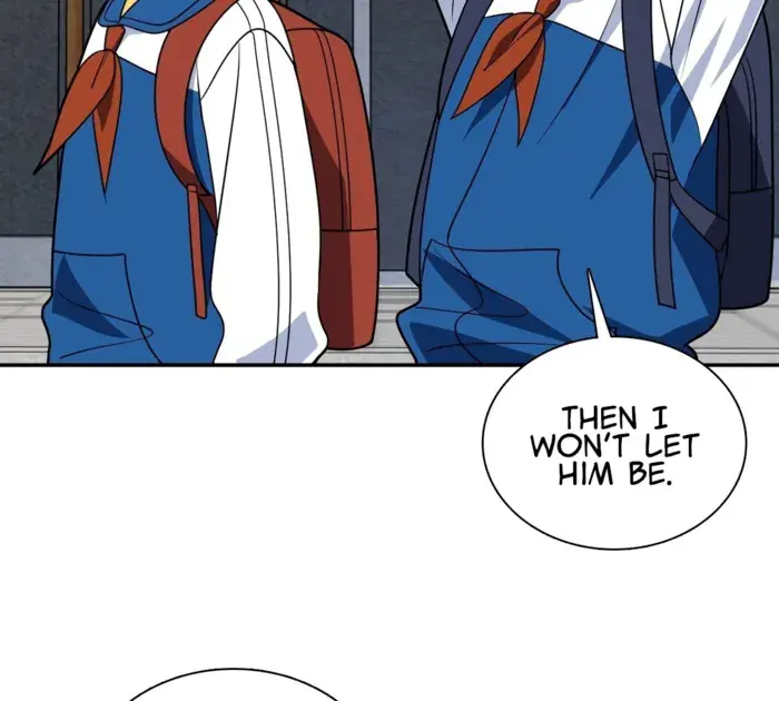 My Wife Is From a Thousand Years Ago Chapter 411 Page 44