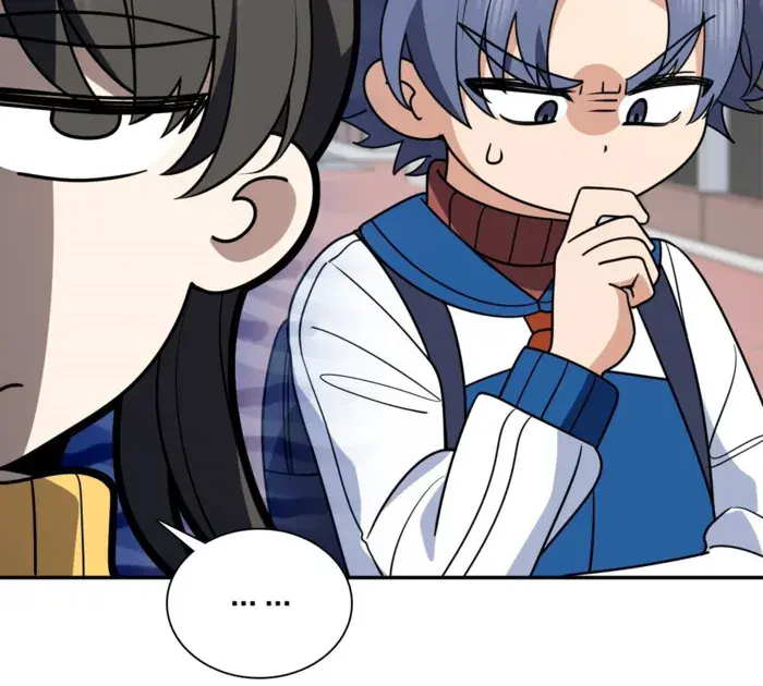 My Wife Is From a Thousand Years Ago Chapter 411 Page 51
