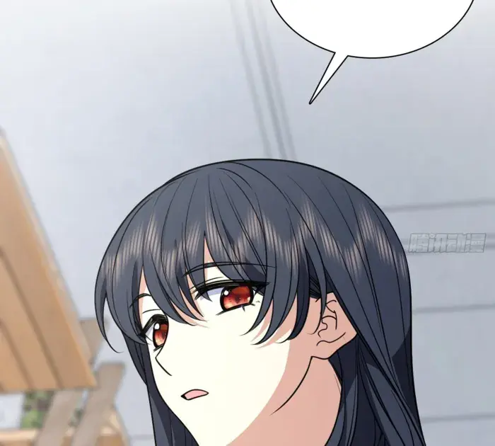 My Wife Is From a Thousand Years Ago Chapter 411 Page 54